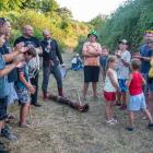 zdjęcie nr 93