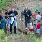 zdjęcie nr 95