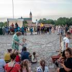 zdjęcie nr 157
