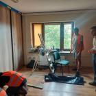 zdjęcie nr 7