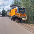 Fotka nr 1 z 11