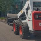 Fotka nr 3 z 11