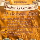 Fotka nr 0 z 5