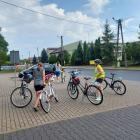 zdjęcie nr 3