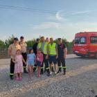 zdjęcie nr 5