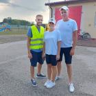 zdjęcie nr 18