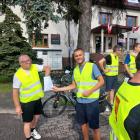 zdjęcie nr 45