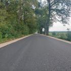 zdjęcie nr 9