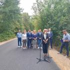 zdjęcie nr 11