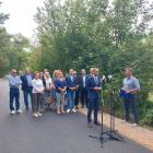 zdjęcie nr 13