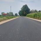 zdjęcie nr 15