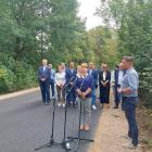 zdjęcie nr 17