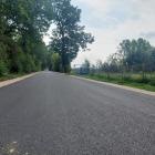 zdjęcie nr 18
