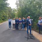 zdjęcie nr 20