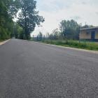 zdjęcie nr 21
