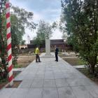 Fotka nr 5 z 14