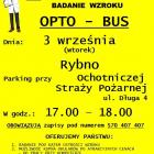 Fotka nr 0 z 2