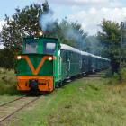 zdjęcie nr 10