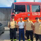Fotka nr 4 z 24