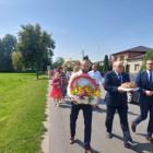 zdjęcie nr 12