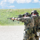 Fotka nr 2 z 8