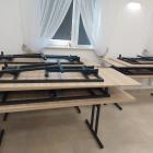 Fotka nr 4 z 8