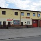zdjęcie nr 7
