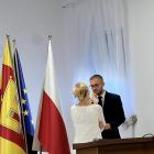 zdjęcie nr 7