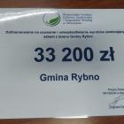 zdjęcie nr 10