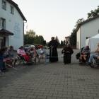 zdjęcie nr 7