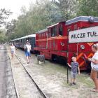 zdjęcie nr 15