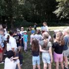 zdjęcie nr 27