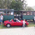 zdjęcie nr 52