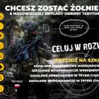 Fotka nr 0 z 6