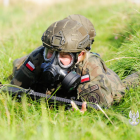 Fotka nr 1 z 6