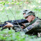 Fotka nr 2 z 6