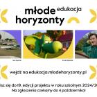 zdjęcie nr 2