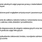 zdjęcie nr 1