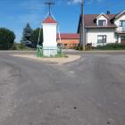 zdjęcie nr 13