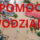 zdjęcie nr 2