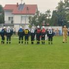 zdjęcie nr 14
