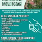 zdjęcie nr 3