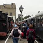zdjęcie nr 3