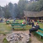 zdjęcie nr 12