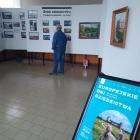 zdjęcie nr 56