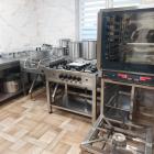Fotka nr 2 z 9