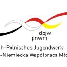 zdjęcie nr 1