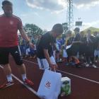 zdjęcie nr 10