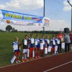 zdjęcie nr 11