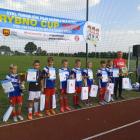zdjęcie nr 12